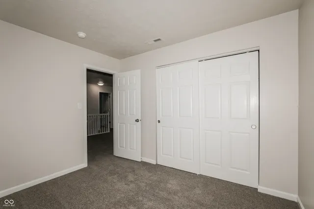 $2,085 | 9125 Timpani Way, Indianapolis, IN 46231