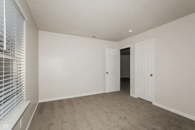 $2,085 | 9125 Timpani Way, Indianapolis, IN 46231