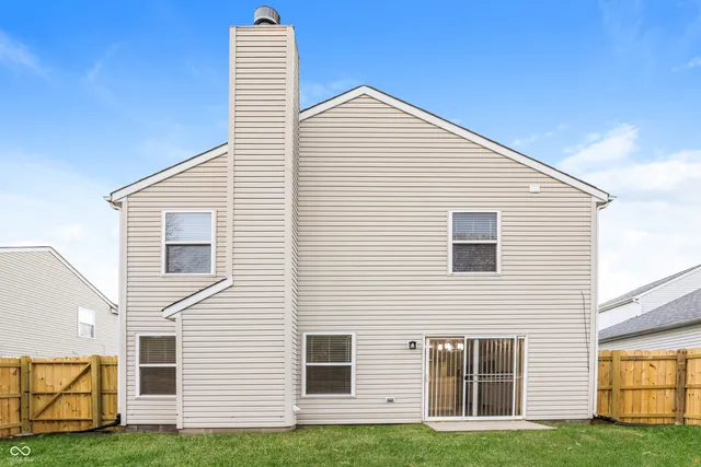 $2,085 | 9125 Timpani Way, Indianapolis, IN 46231