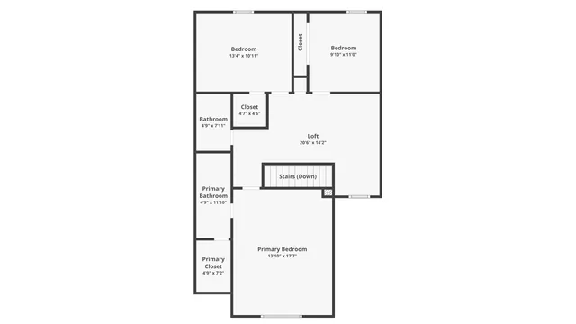 $2,085 | 9125 Timpani Way, Indianapolis, IN 46231