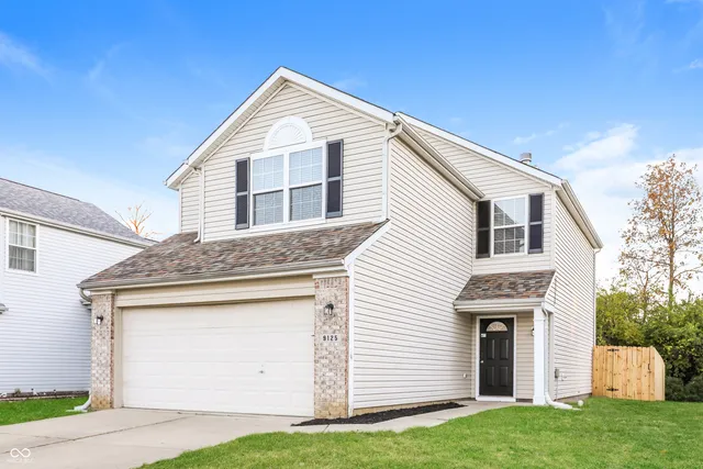 $2,085 | 9125 Timpani Way, Indianapolis, IN 46231