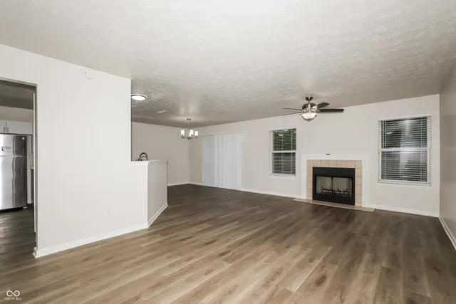 $2,085 | 9125 Timpani Way, Indianapolis, IN 46231