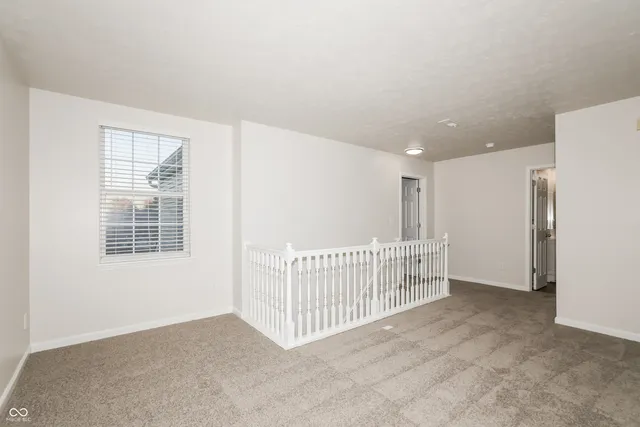 $2,085 | 9125 Timpani Way, Indianapolis, IN 46231