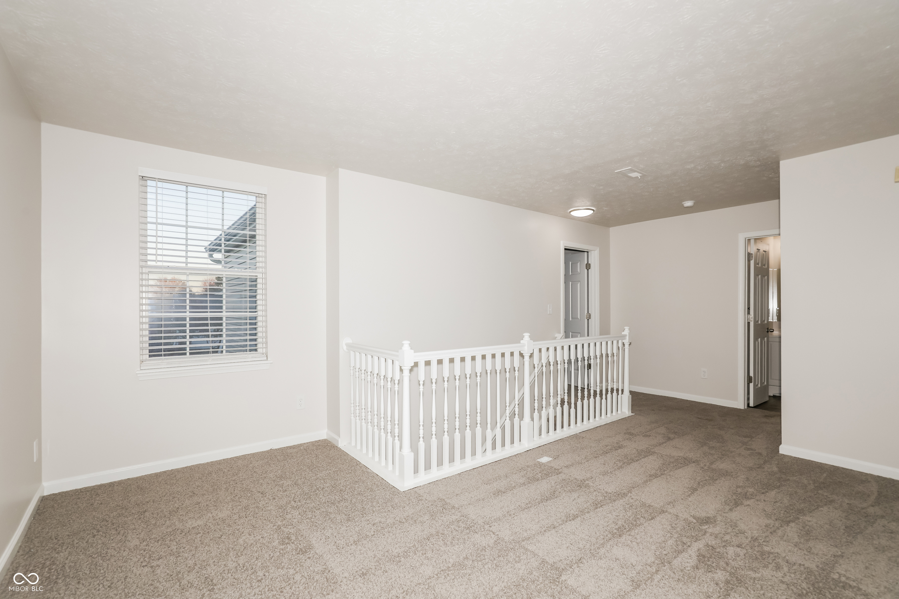 9125 Timpani Way Indianapolis, IN 46231 - Photo 8 of 17