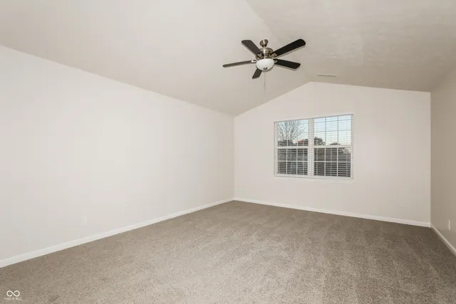 $2,085 | 9125 Timpani Way, Indianapolis, IN 46231