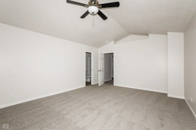 $2,085 | 9125 Timpani Way, Indianapolis, IN 46231