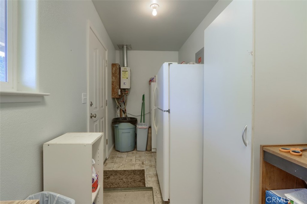 4078 Live Oak Road Mariposa, CA 95338 - Photo 29 of 63