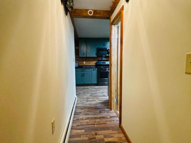 291 Cold Spring Lane Warren, PA 16365 - Photo 17 of 66 Gallery Image 17