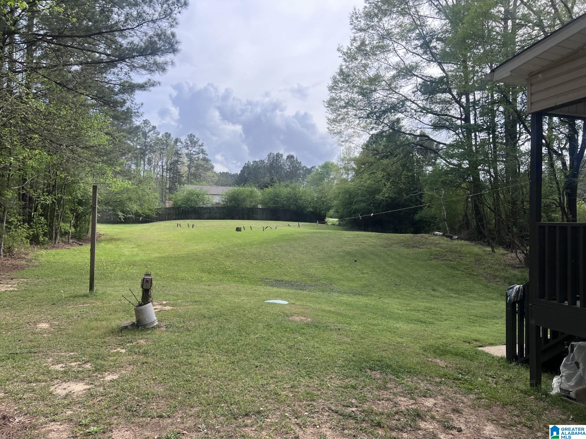 13276 Parson Drive Vance, AL 35490 - Photo 3 of 4
