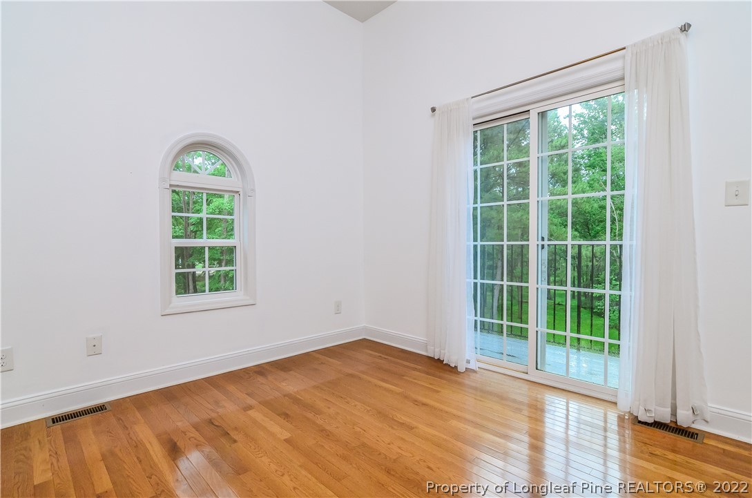 2840 Overhills Road Bunnlevel, NC 28323 - Photo 13 of 50 Gallery Image 13