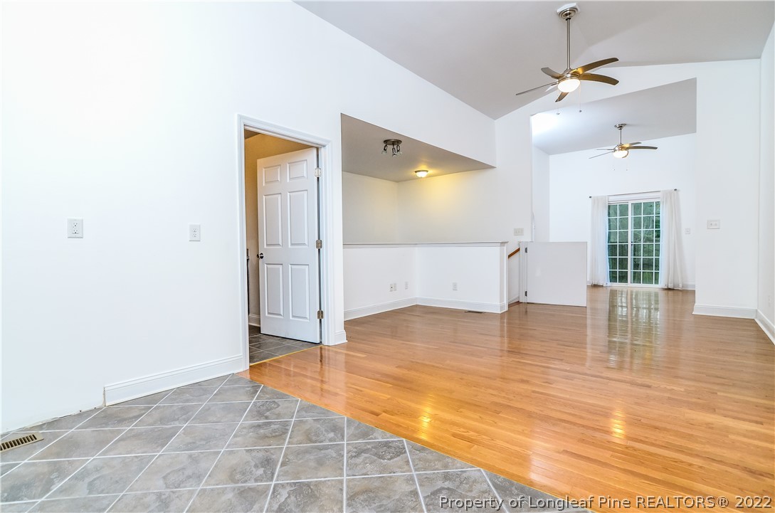 2840 Overhills Road Bunnlevel, NC 28323 - Photo 16 of 50 Gallery Image 16