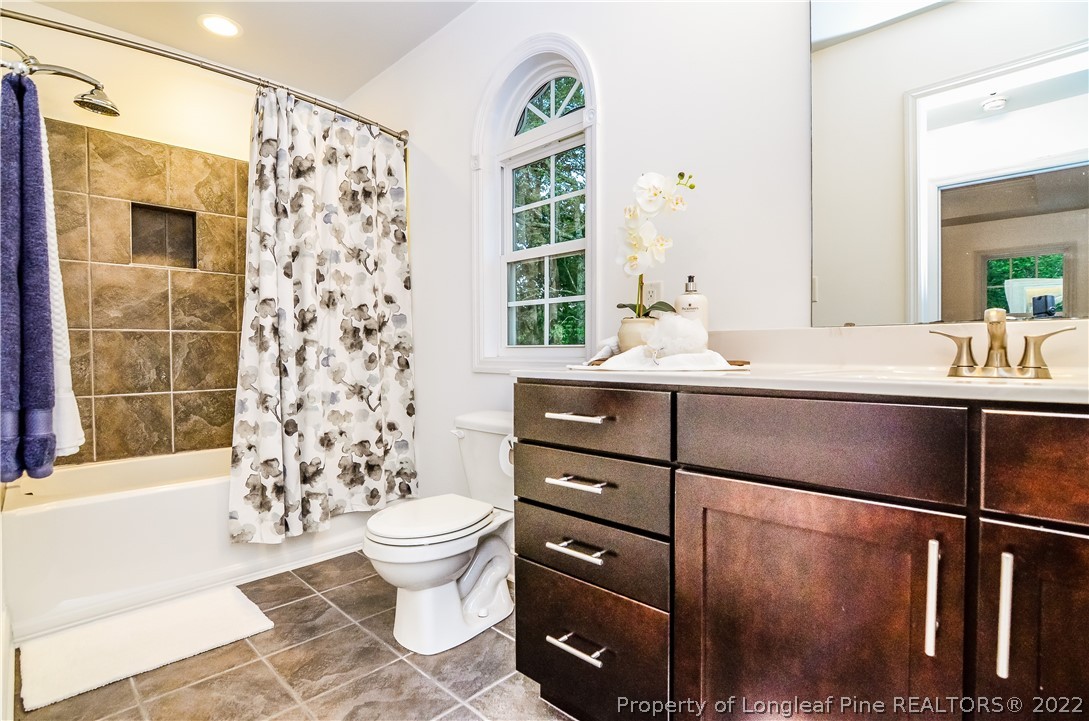 2840 Overhills Road Bunnlevel, NC 28323 - Photo 20 of 50 Gallery Image 20