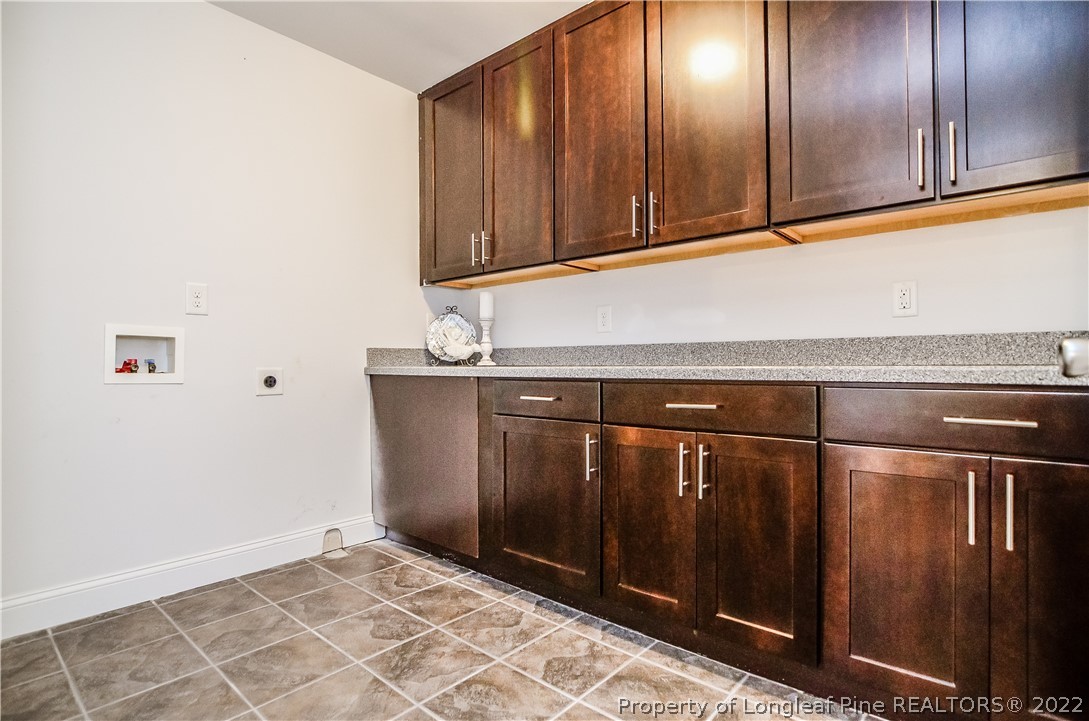 2840 Overhills Road Bunnlevel, NC 28323 - Photo 21 of 50 Gallery Image 21