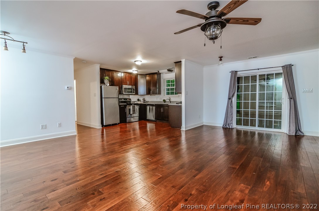 2840 Overhills Road Bunnlevel, NC 28323 - Photo 23 of 50 Gallery Image 23