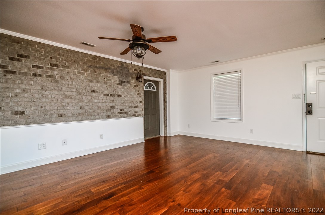 2840 Overhills Road Bunnlevel, NC 28323 - Photo 29 of 50 Gallery Image 29