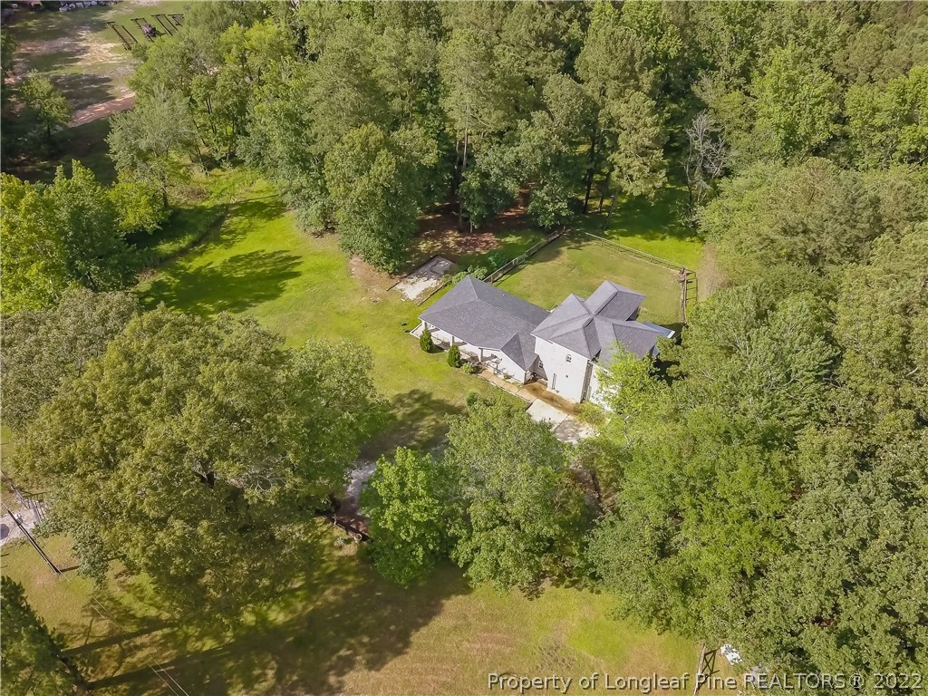 2840 Overhills Road Bunnlevel, NC 28323 - Photo 3 of 50 Gallery Image 3