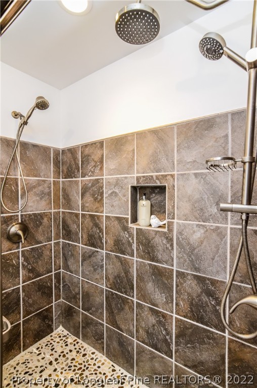 2840 Overhills Road Bunnlevel, NC 28323 - Photo 32 of 50 Gallery Image 32