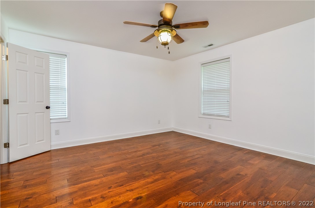 2840 Overhills Road Bunnlevel, NC 28323 - Photo 33 of 50 Gallery Image 33