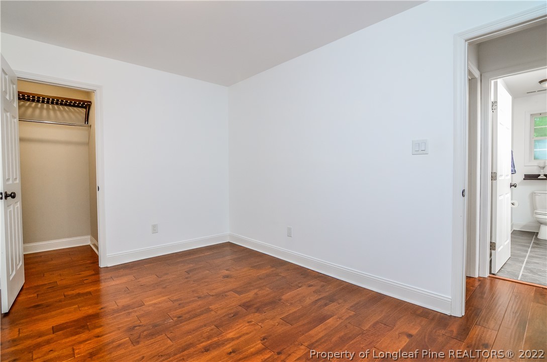2840 Overhills Road Bunnlevel, NC 28323 - Photo 34 of 50 Gallery Image 34