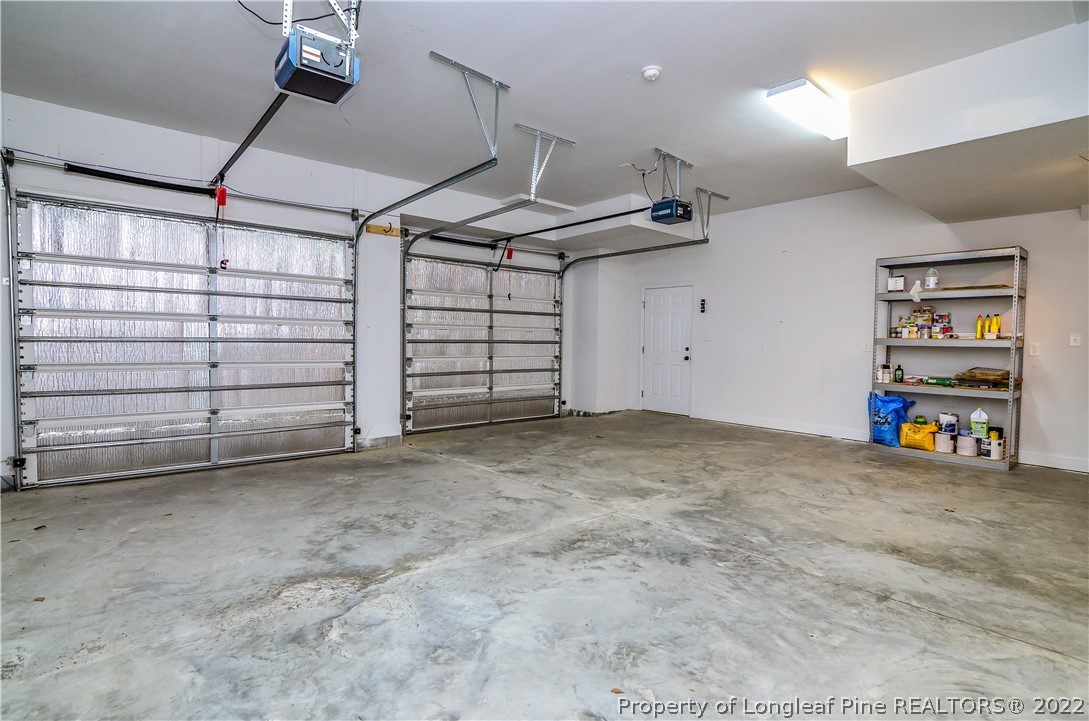 2840 Overhills Road Bunnlevel, NC 28323 - Photo 36 of 50 Gallery Image 36