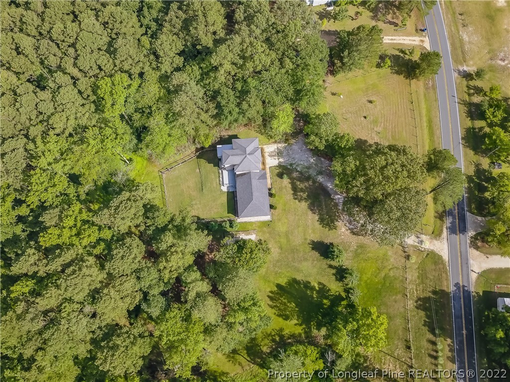 2840 Overhills Road Bunnlevel, NC 28323 - Photo 40 of 50 Gallery Image 40