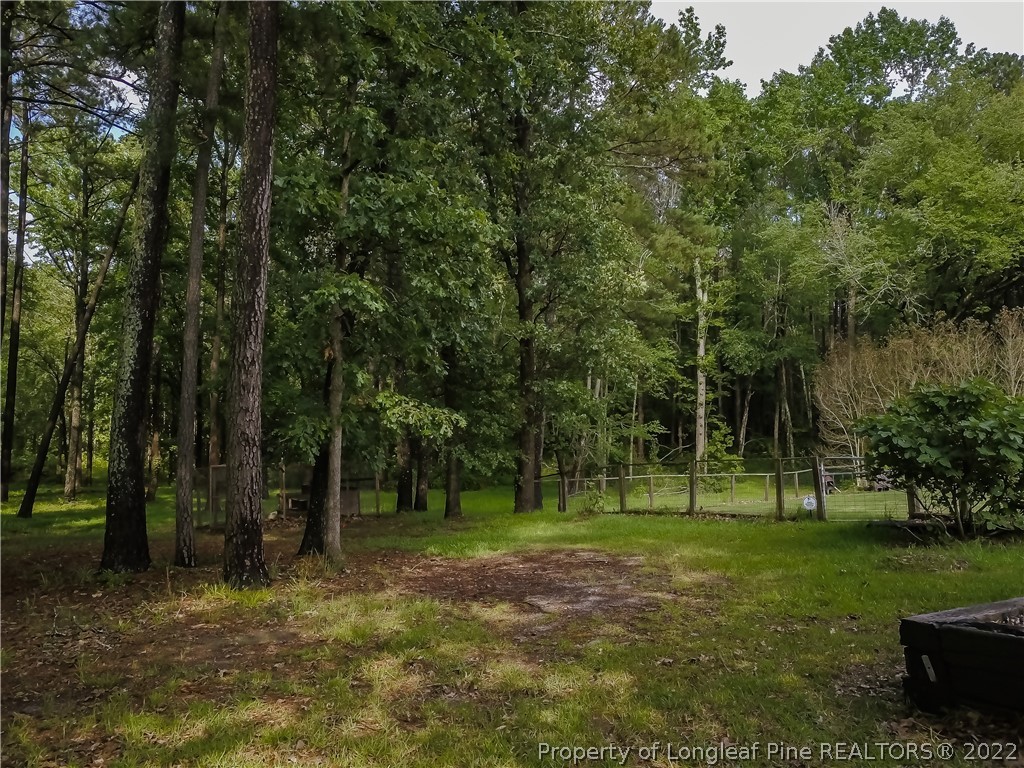 2840 Overhills Road Bunnlevel, NC 28323 - Photo 44 of 50 Gallery Image 44