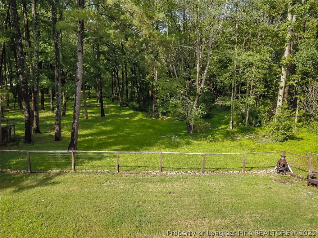2840 Overhills Road Bunnlevel, NC 28323 - Photo 46 of 50 Gallery Image 46