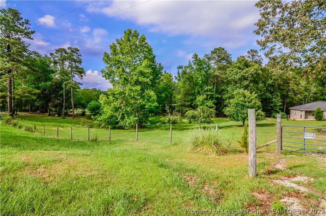 2840 Overhills Road Bunnlevel, NC 28323 - Photo 6 of 50 Gallery Image 6