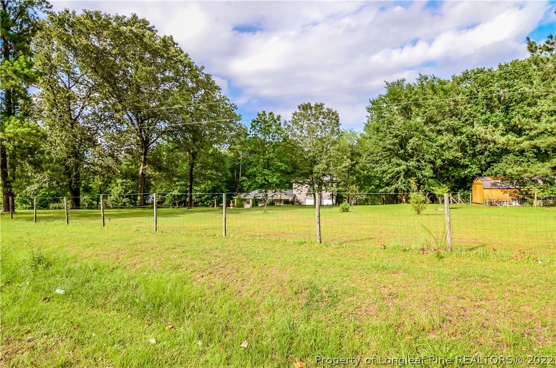 2840 Overhills Road Bunnlevel, NC 28323 - Photo 7 of 50 Gallery Image 7