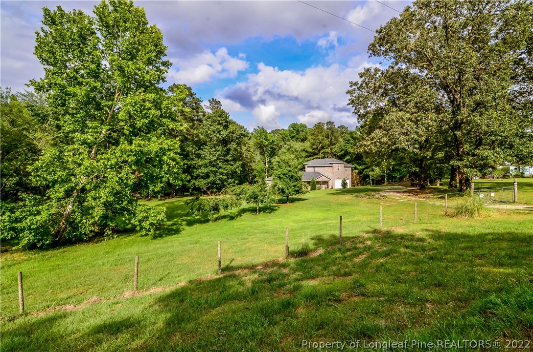 2840 Overhills Road Bunnlevel, NC 28323 - Photo 8 of 50 Gallery Image 8