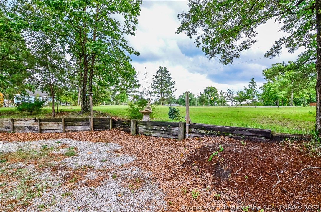 2840 Overhills Road Bunnlevel, NC 28323 - Photo 9 of 50 Gallery Image 9
