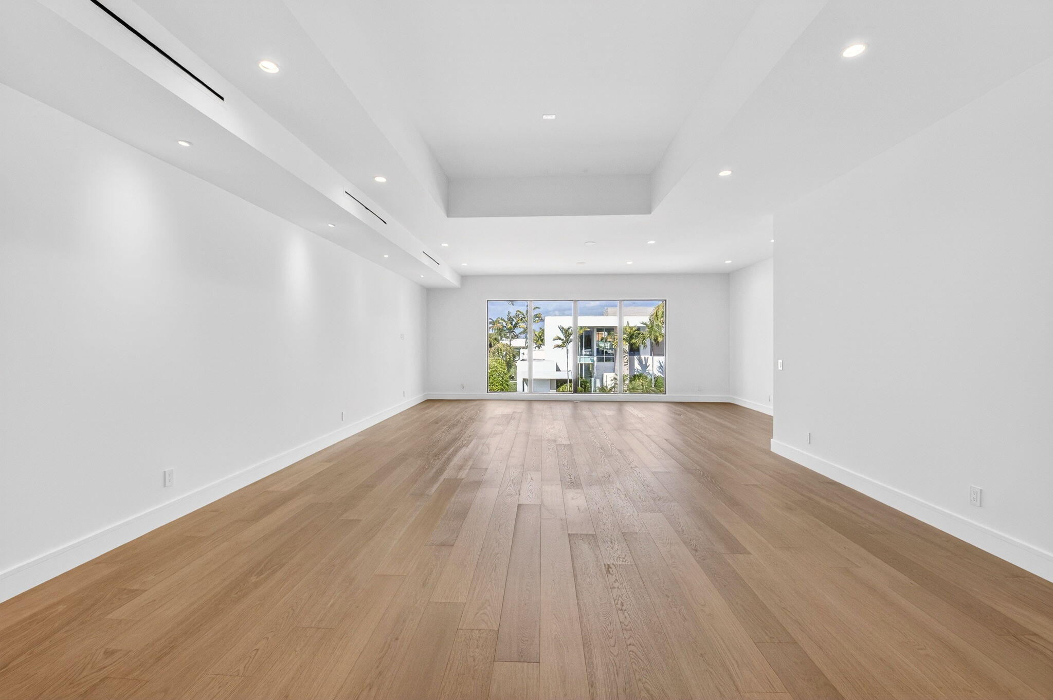 17903 Foxborough Lane Boca Raton, FL 33496 - Photo 35 of 52 33_DSC_1423