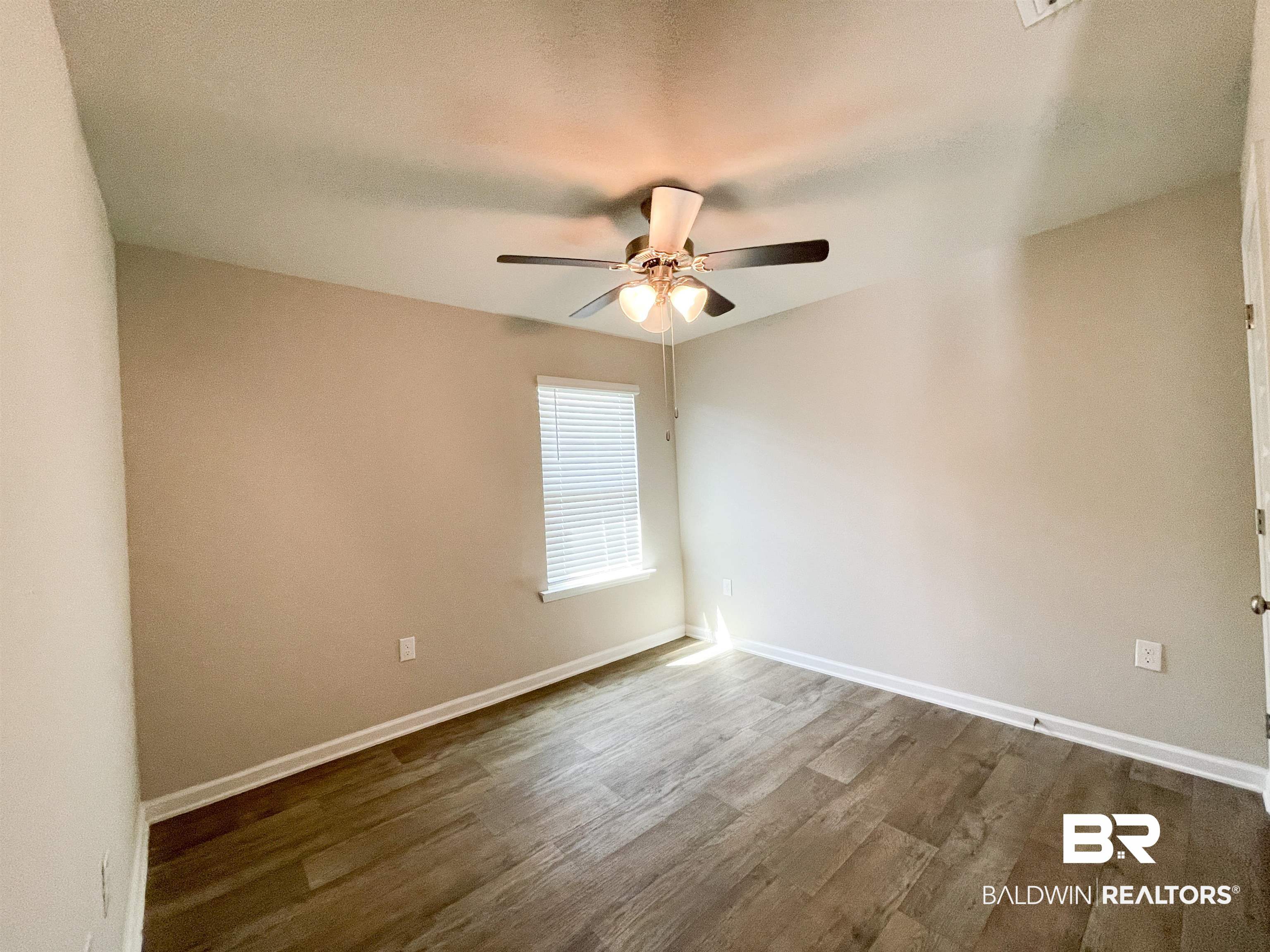 10252 Ruffian Route Daphne, AL 36526 - Photo 16 of 19