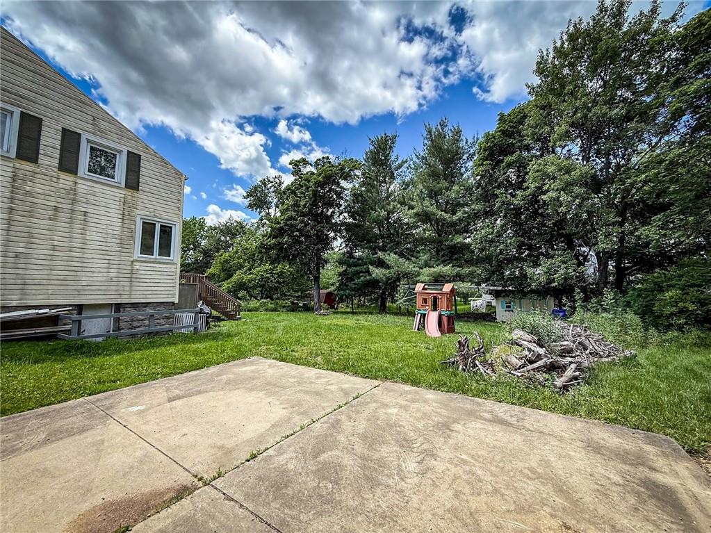 306 Meridian Road Butler, PA 16001 - Photo 30 of 31