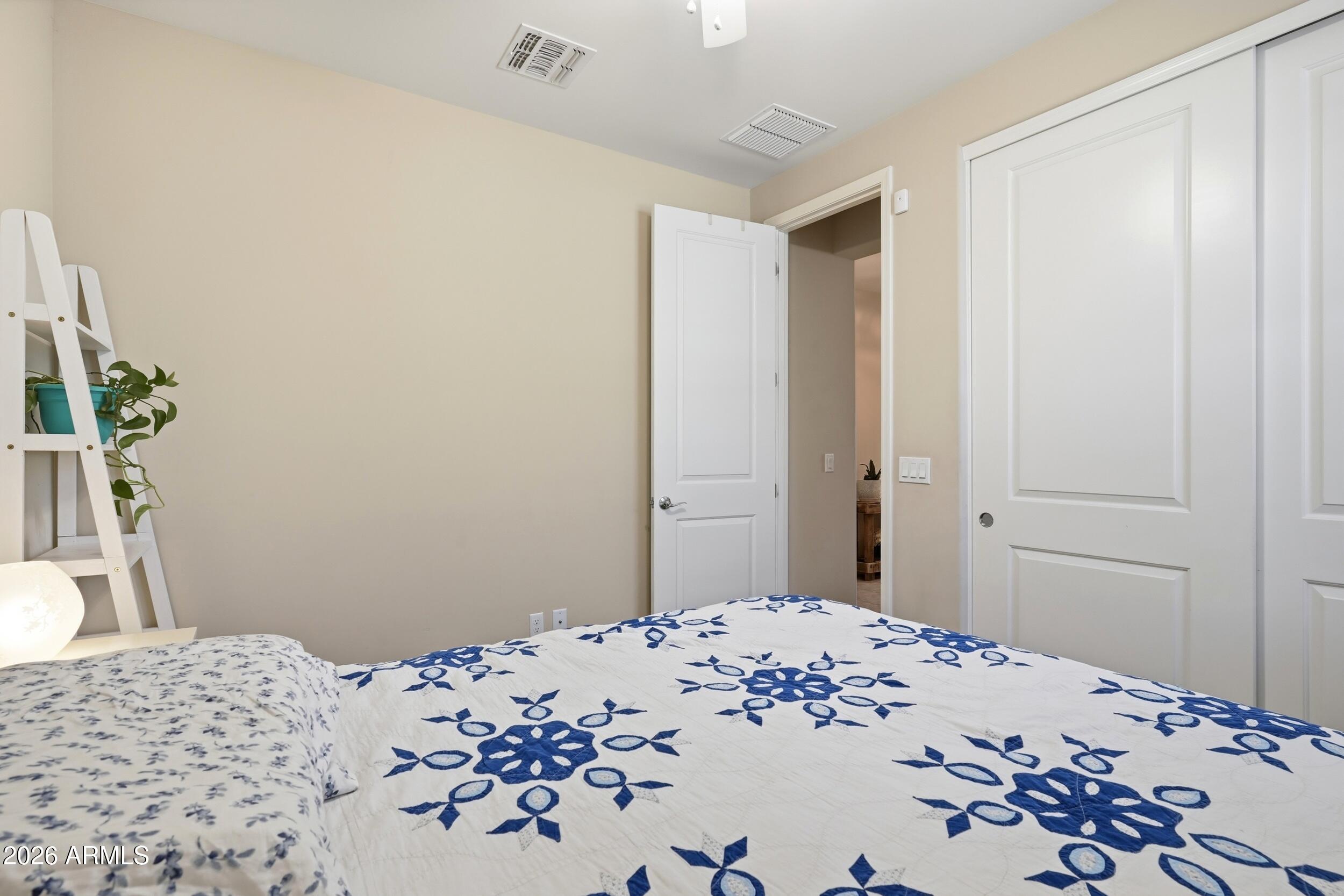 14350 West Bloomfield Road Surprise, AZ 85379 - Photo 25 of 36 31_dsc07178