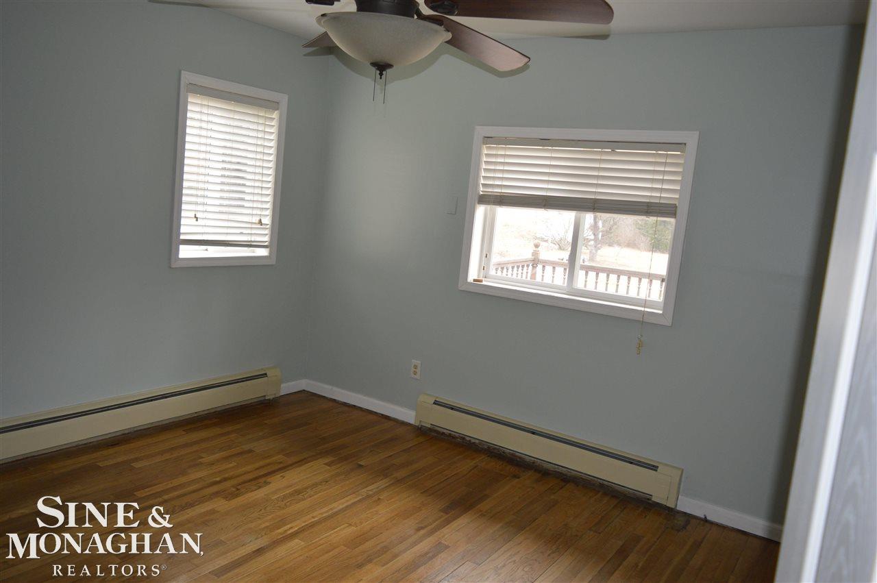 8787 Marsh Road Algonac, MI 48001 - Photo 39 of 45 Gallery Image 39