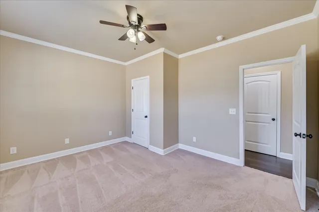 $489,900 | 2058 Glenn Falls, Grovetown, GA 30813