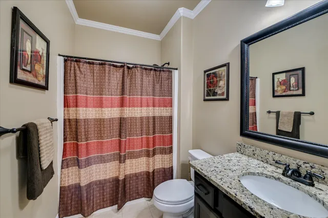 $489,900 | 2058 Glenn Falls, Grovetown, GA 30813