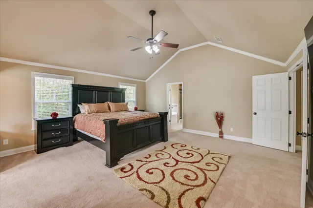 $489,900 | 2058 Glenn Falls, Grovetown, GA 30813