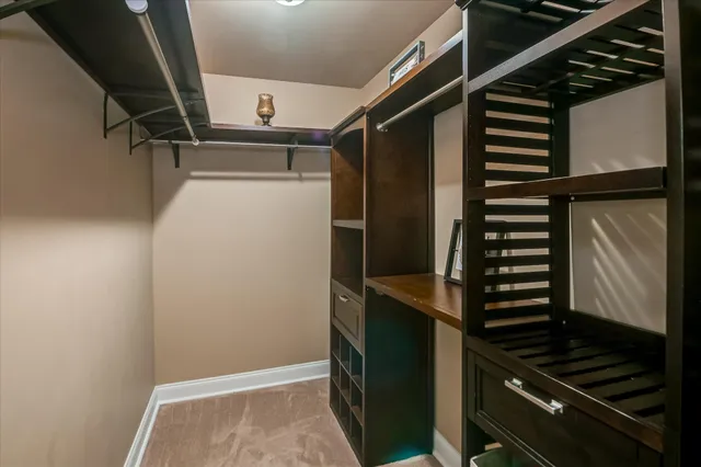 $489,900 | 2058 Glenn Falls, Grovetown, GA 30813