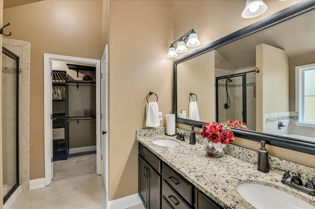 $489,900 | 2058 Glenn Falls, Grovetown, GA 30813