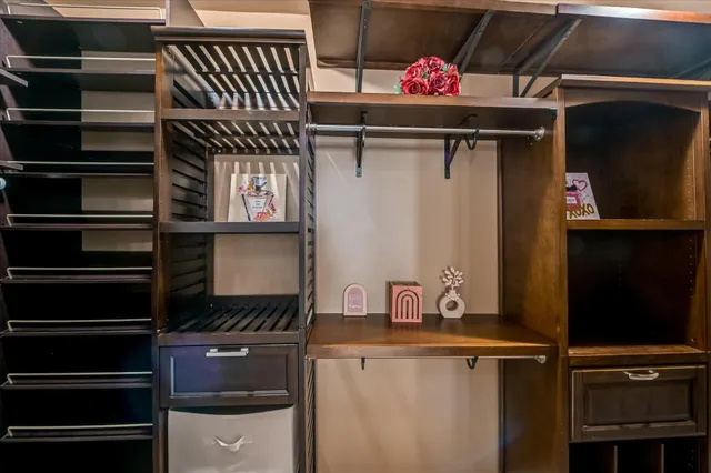 $489,900 | 2058 Glenn Falls, Grovetown, GA 30813