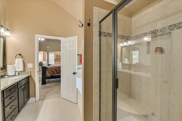 $489,900 | 2058 Glenn Falls, Grovetown, GA 30813