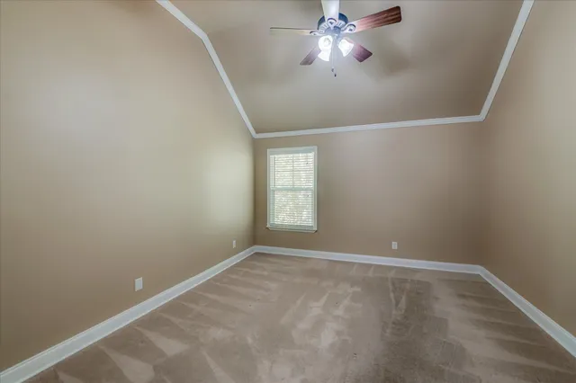 $489,900 | 2058 Glenn Falls, Grovetown, GA 30813