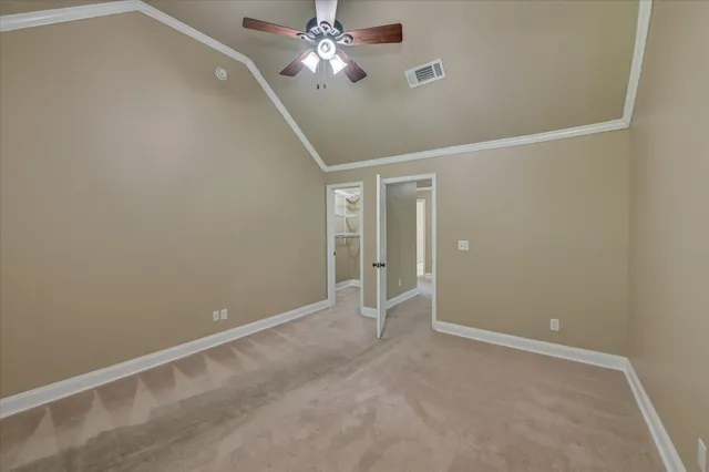 $489,900 | 2058 Glenn Falls, Grovetown, GA 30813