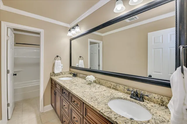 $489,900 | 2058 Glenn Falls, Grovetown, GA 30813