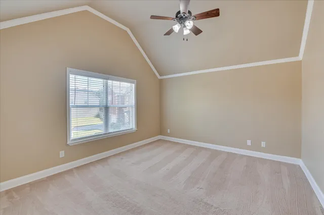 $489,900 | 2058 Glenn Falls, Grovetown, GA 30813