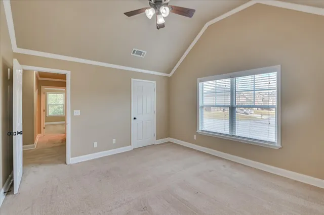 $489,900 | 2058 Glenn Falls, Grovetown, GA 30813