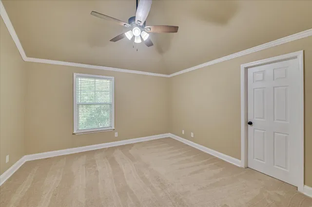 $489,900 | 2058 Glenn Falls, Grovetown, GA 30813