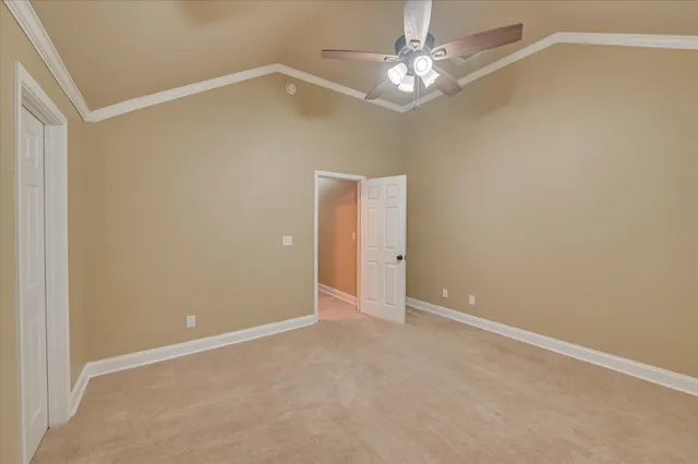 $489,900 | 2058 Glenn Falls, Grovetown, GA 30813